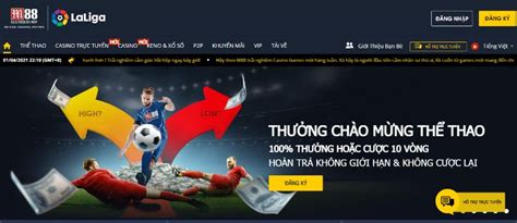 nhacaiuytin226|Ncuteco – Top Nhà Cái Uy Tín Số 1 Trực Tuyến Tại Việt Nam 2024.